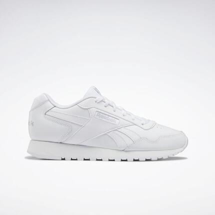 Reebok Glide