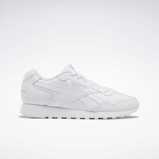 Reebok Glide