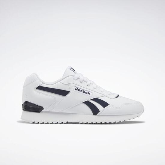 Reebok Glide Ripple Clip Shoes