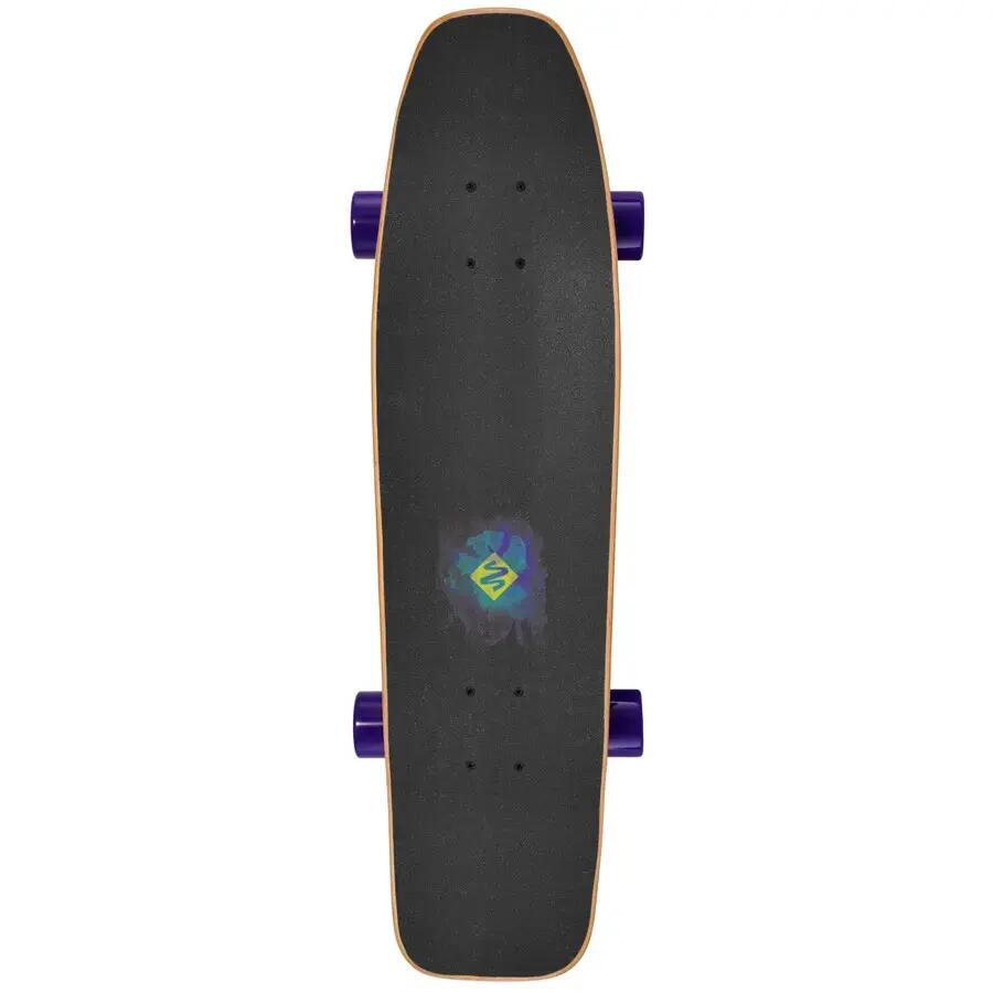 Street Surfing Cruiser 31" Road Blast 2/4