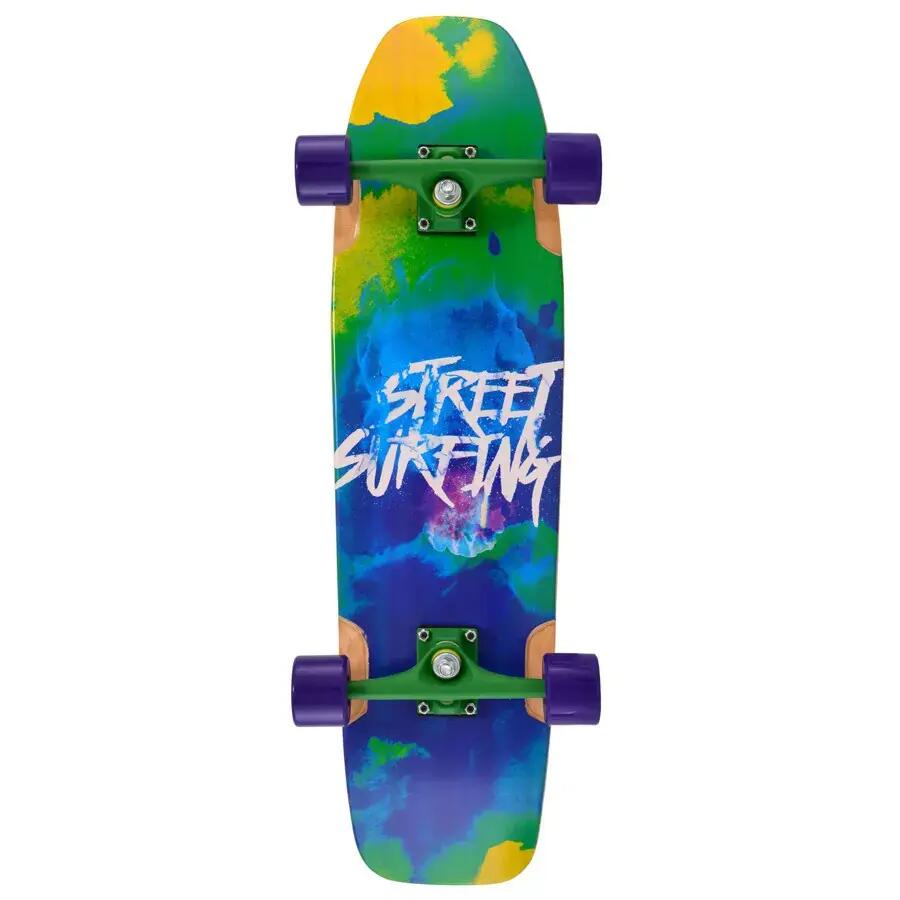 STREET SURFING picture