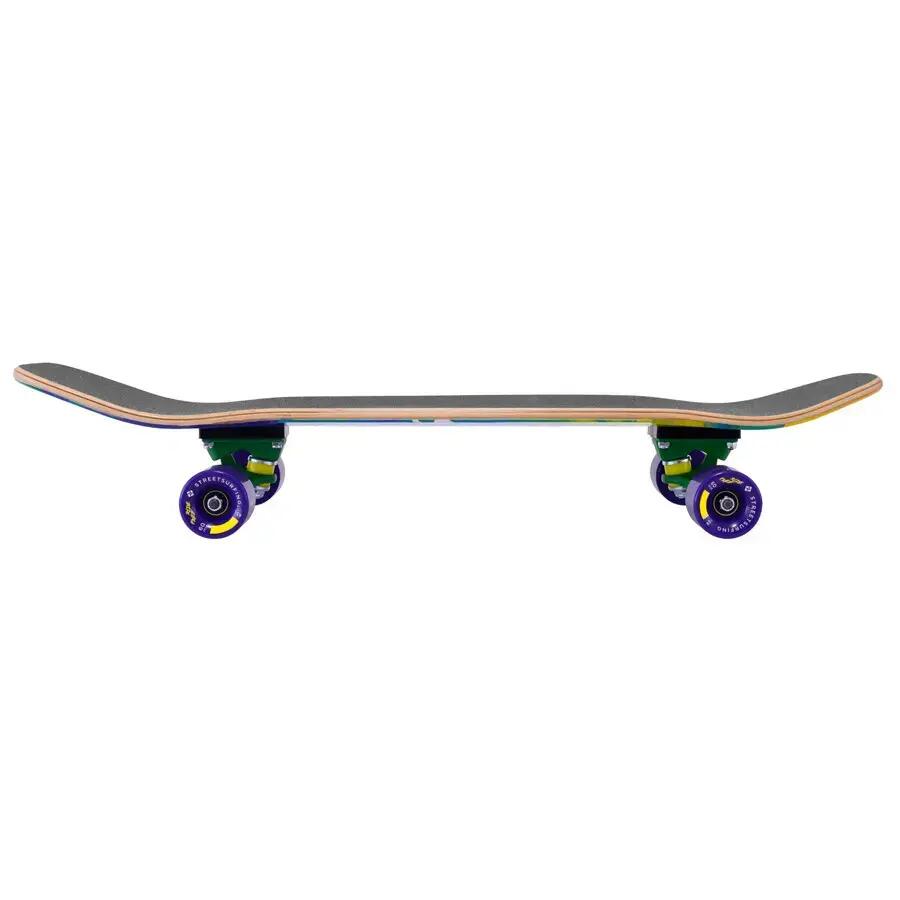 Street Surfing Cruiser 31" Road Blast 3/4