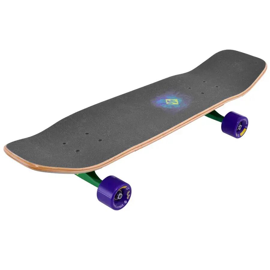 Street Surfing Cruiser 31" Road Blast 4/4