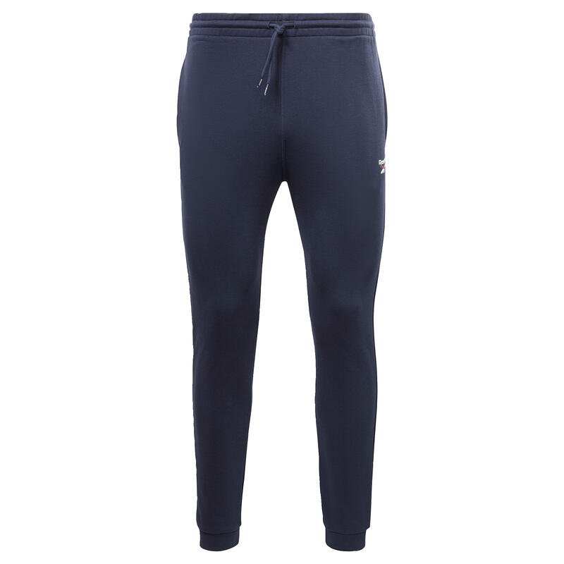 Pantalón Reebok Identity French Terry