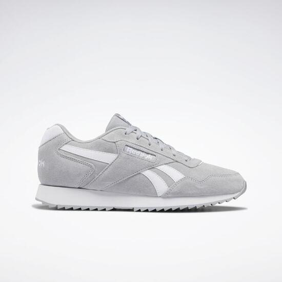 Reebok Glide Ripple