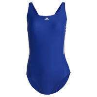 Maillot de bain Mid 3-Stripes