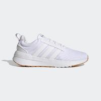Chaussure Racer TR21