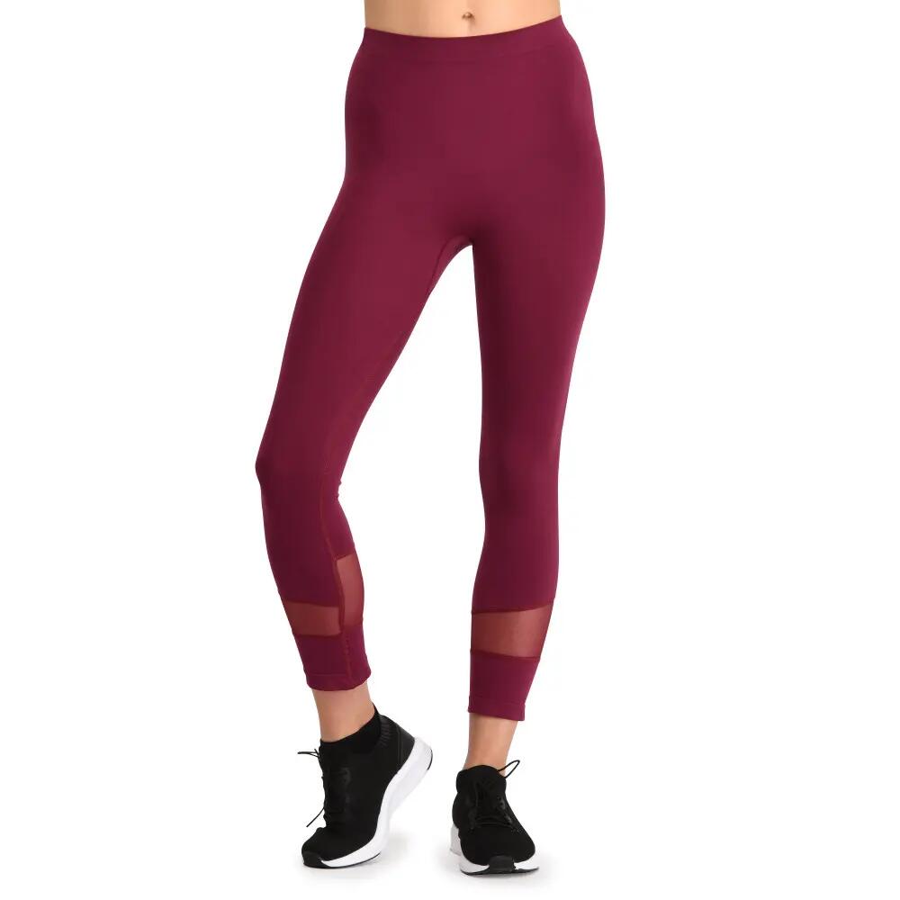Mallas leggings moldeadores SHAPE+ 4/5