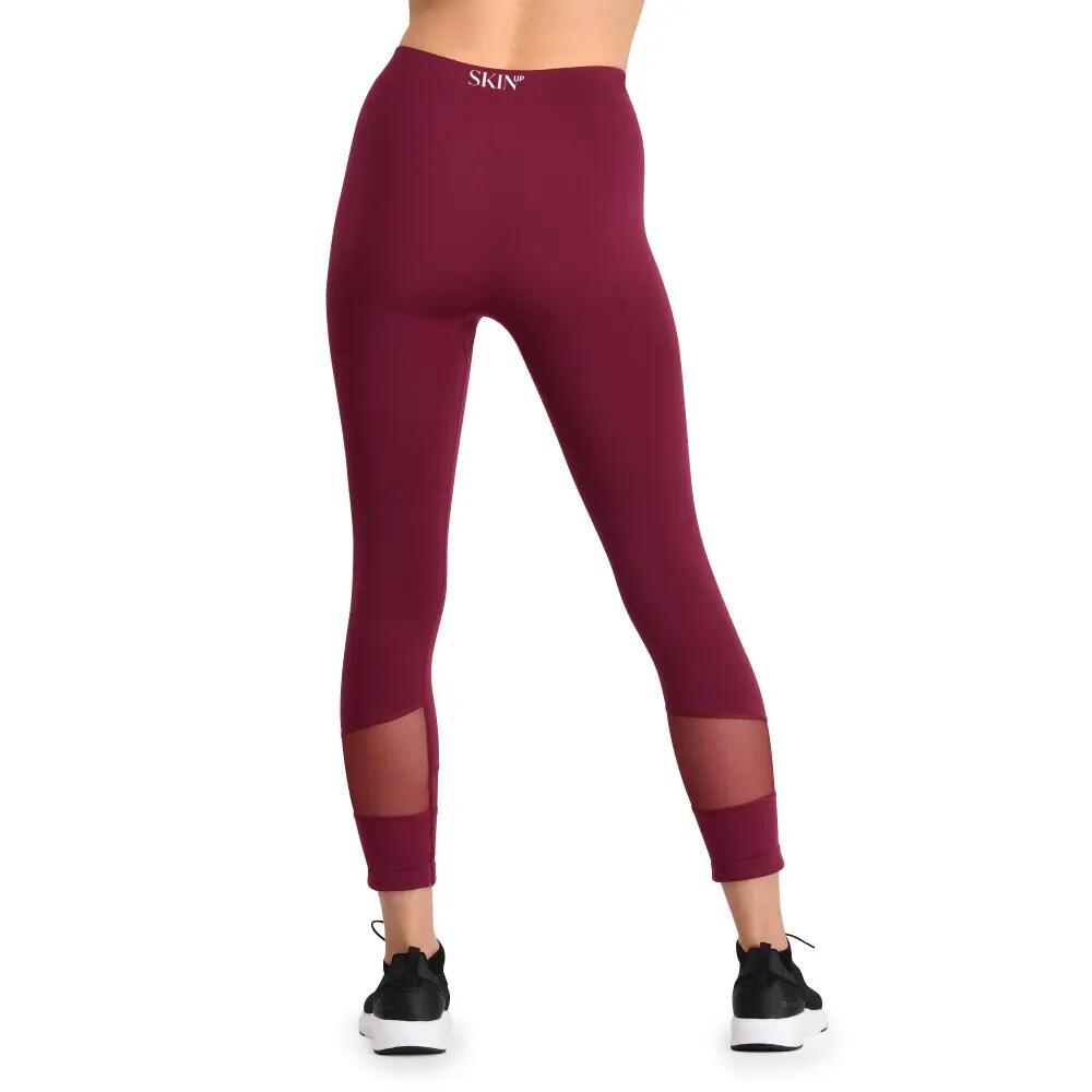 Mallas leggings moldeadores SHAPE+ 5/5
