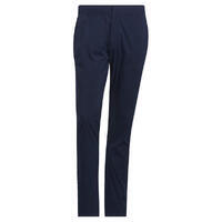 Pantalon de golf