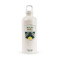 Gourde Rolex Paris Masters - 600ML