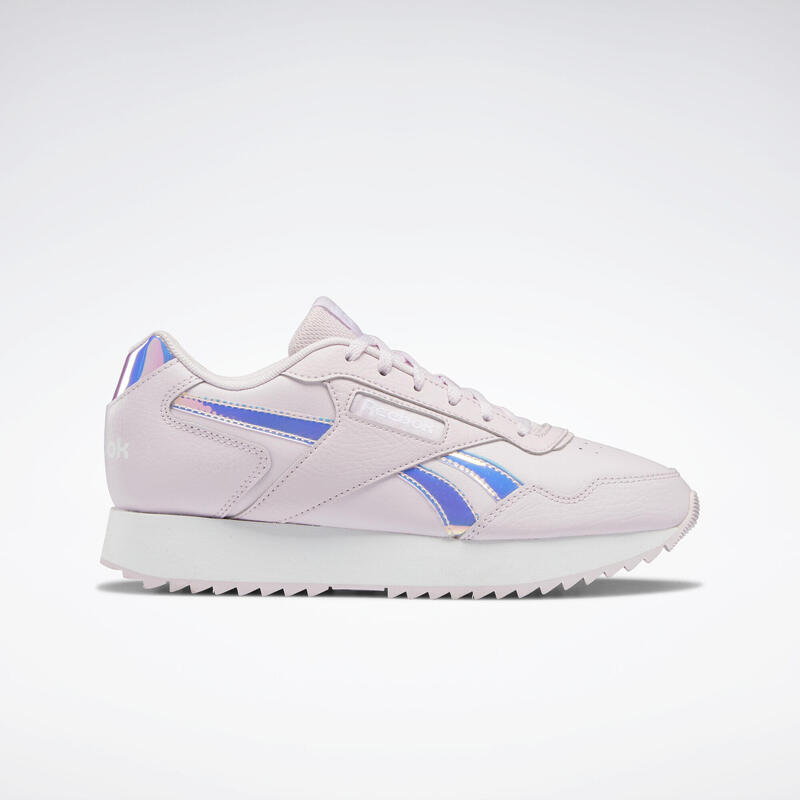 Reebok Glide Ripple Double