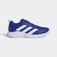 Chaussure Court Team Bounce 2.0