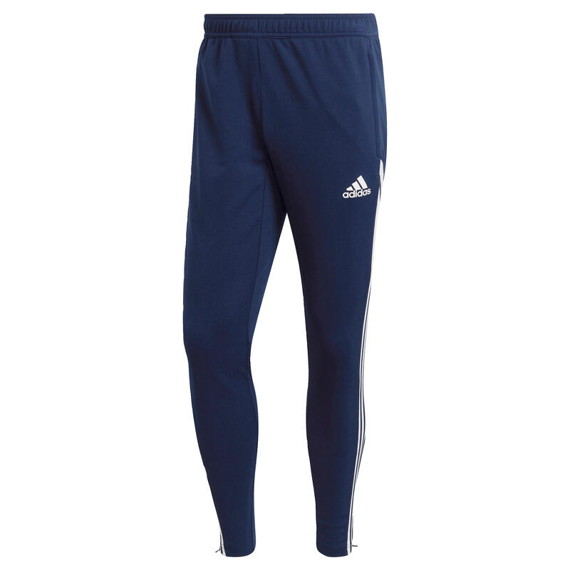Girondins de Bordeaux Condivo 22 Training Broek