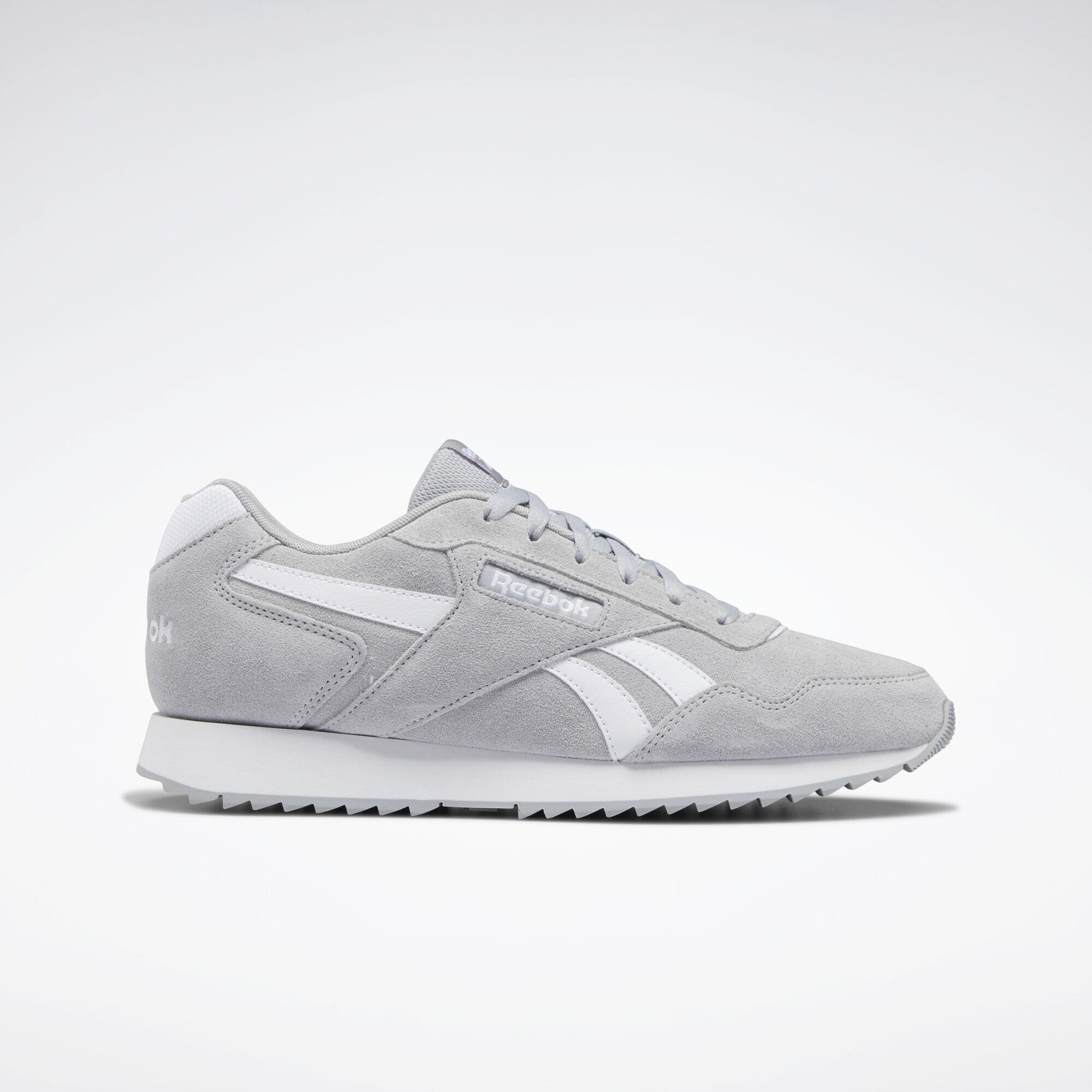 REEBOK Scarpe Reebok Glide Ripple