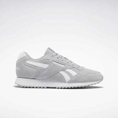 Reebok Glide Ripple