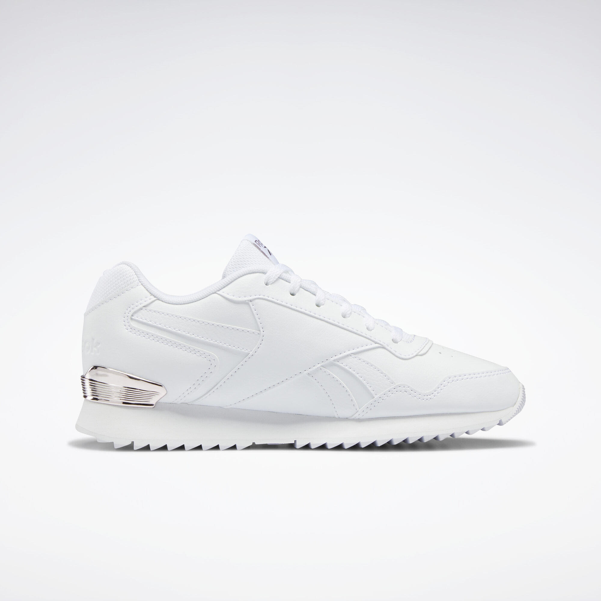 Reebok Glide Ripple Clip Schoenen 3/7
