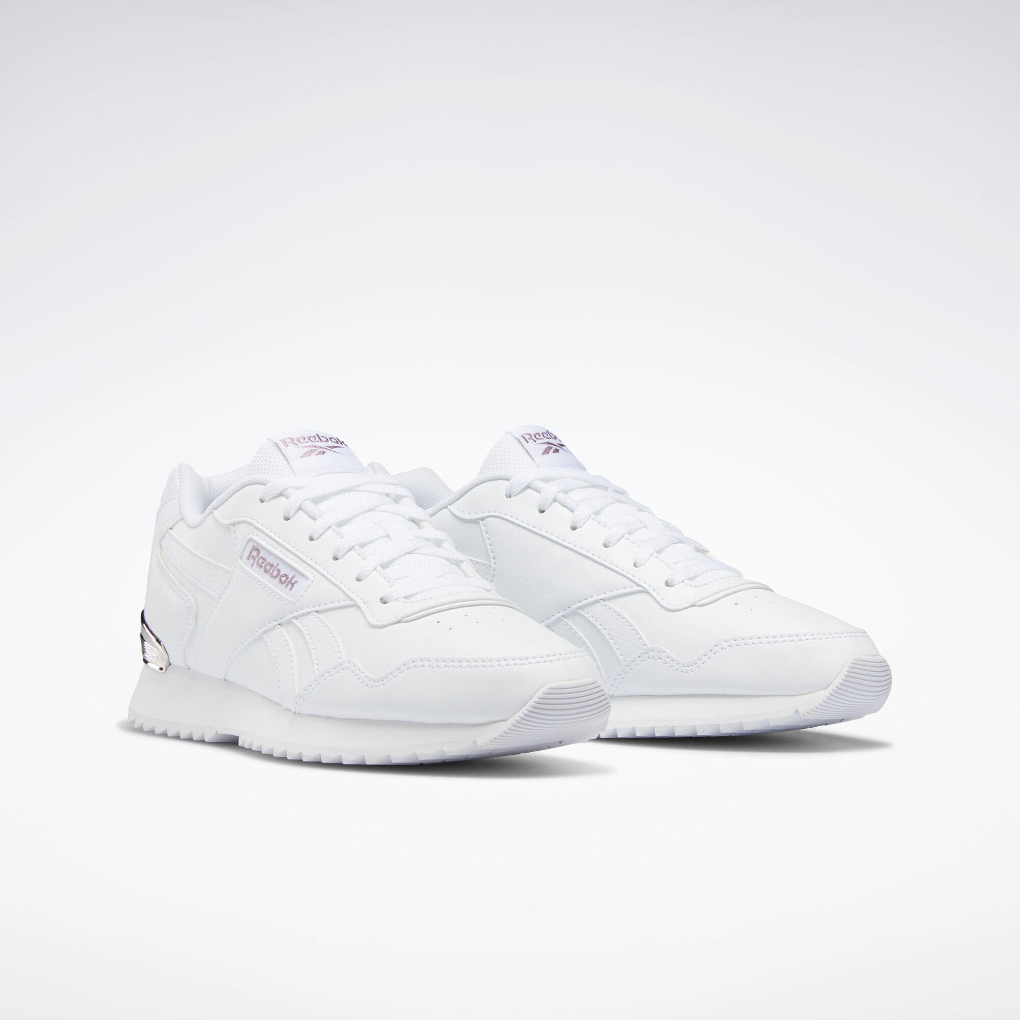 Reebok Glide Ripple Clip Schoenen 4/7