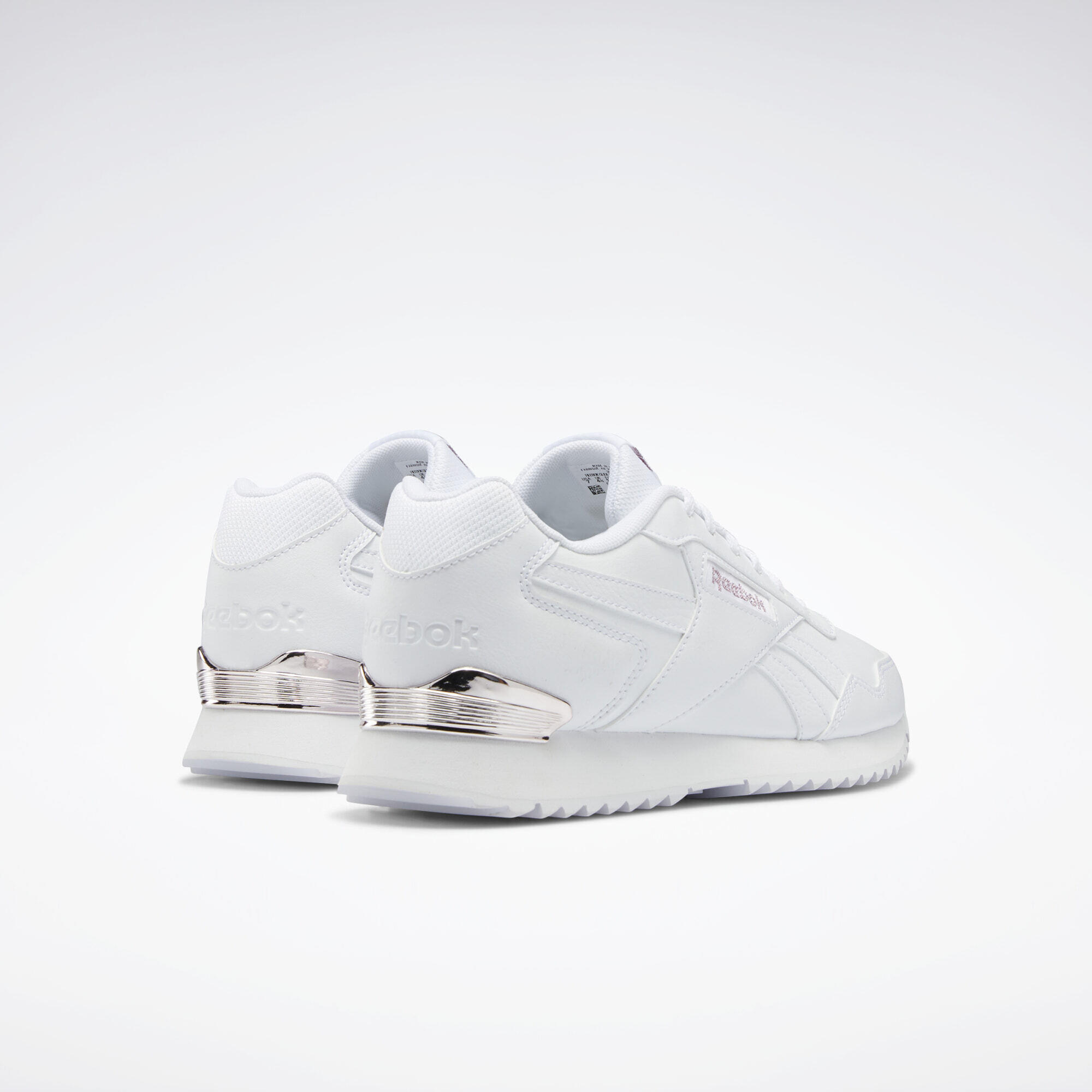 Reebok Glide Ripple Clip Schoenen 5/7