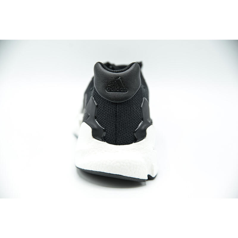 Sportcipő adidas X9000l4, Fekete, Férfiak