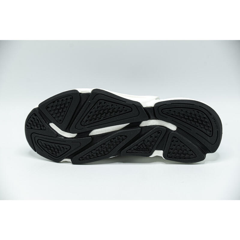 Pantofi sport barbati adidas X9000l4, Negru