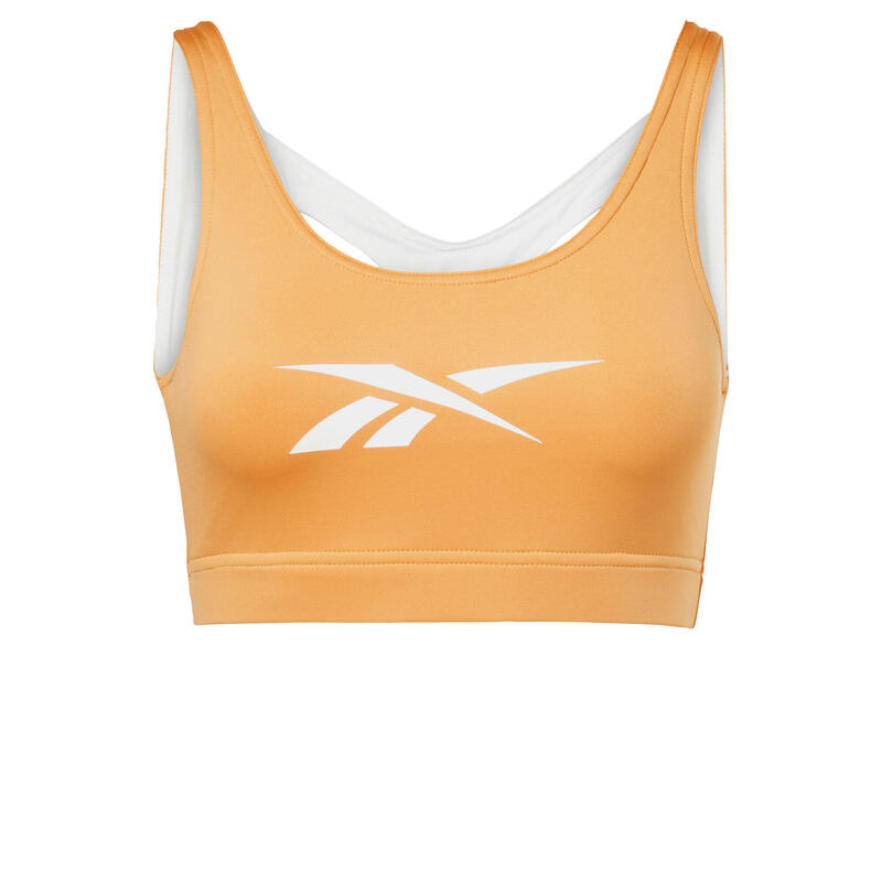 Sujetador deportivo Workout Ready
