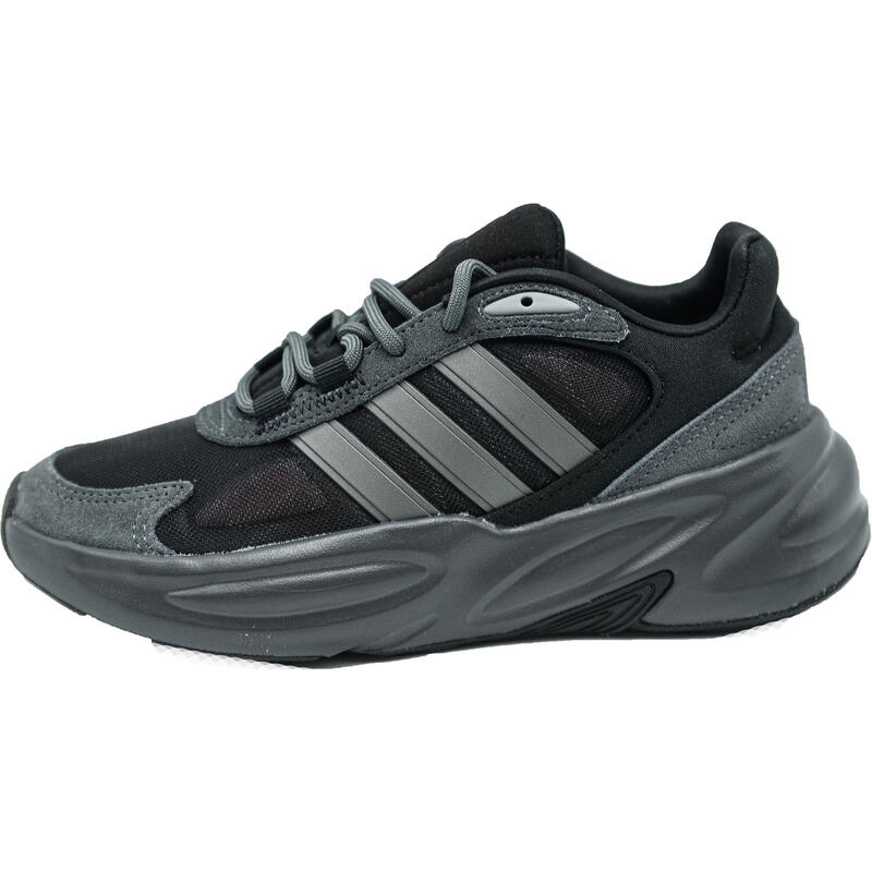 Calçado adidas Ozelle, Preto, Mulheres