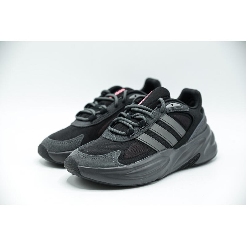 Calçado adidas Ozelle, Preto, Mulheres