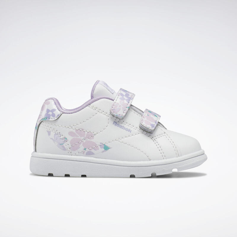 Reebok Royal Complete CLN 2