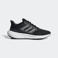 Chaussure Ultrabounce