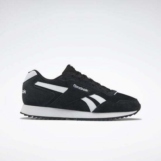 Reebok Glide Ripple Shoes