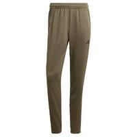 Pantalon d'entraînement 3 bandes Train Essentials