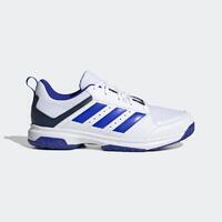 Chaussure Ligra 7 Indoor