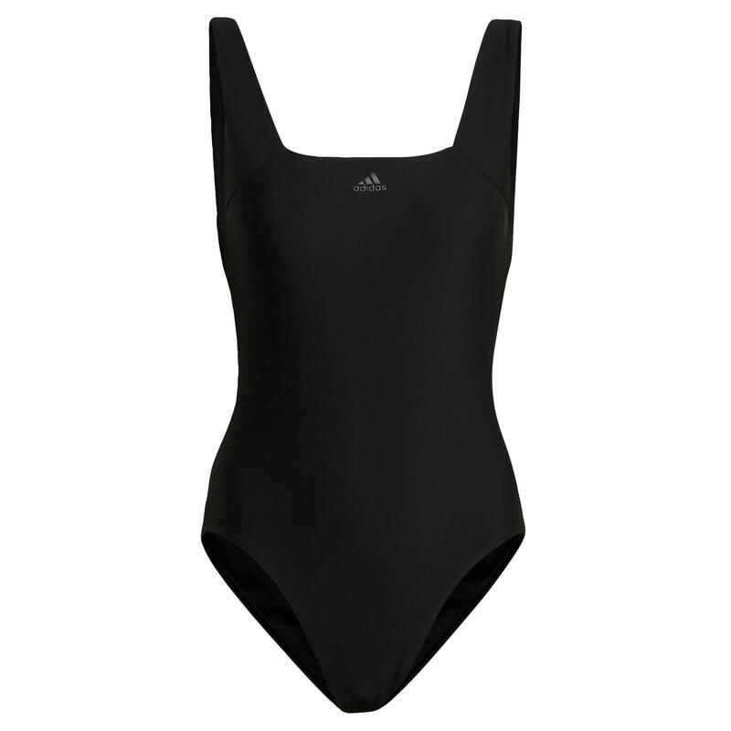 Iconisea Premium Swimsuit