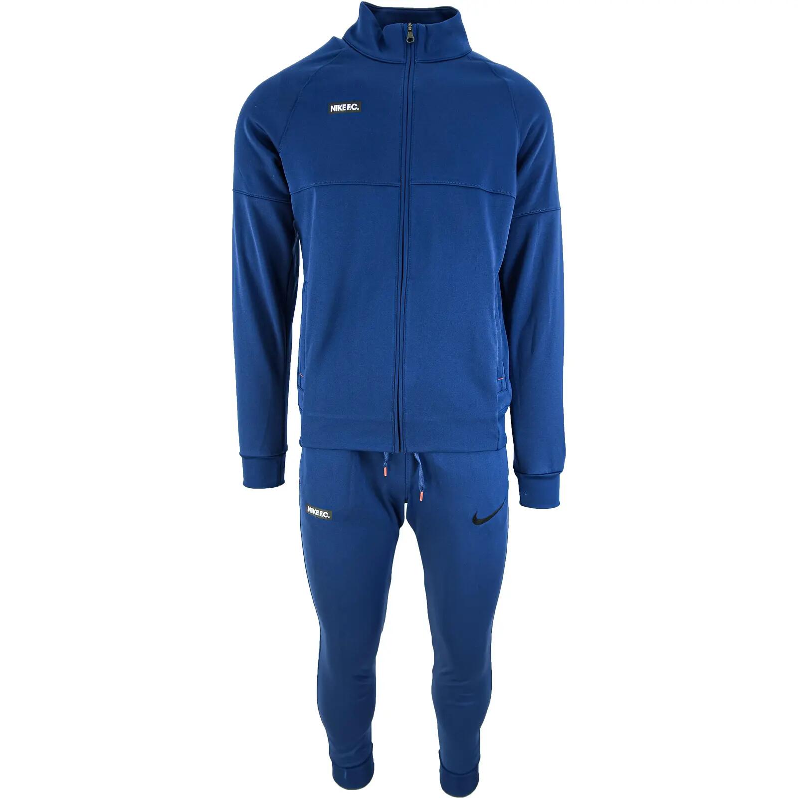 NIKE picture