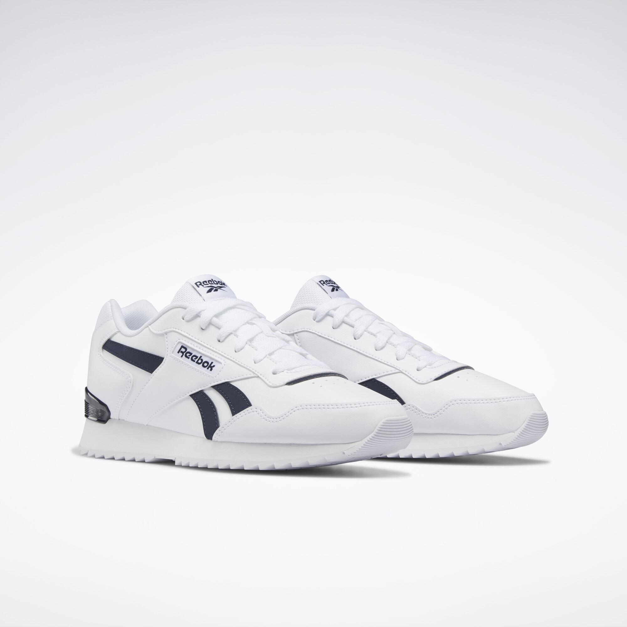 Reebok Glide Ripple Clip Shoes 4/7