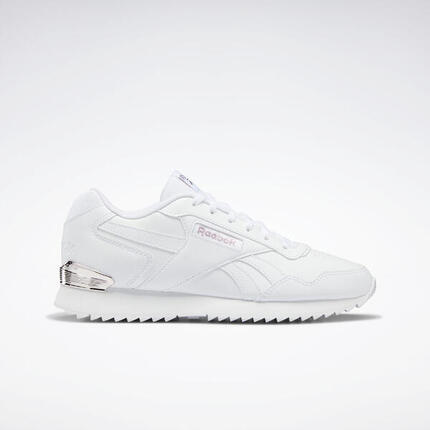 Reebok Glide Ripple Clip