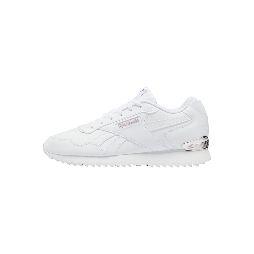 Buty do chodzenia damskie Reebok Glide Ripple