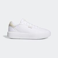 Chaussure Court Platform CLN
