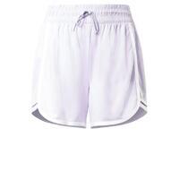Short taille haute Workout Ready