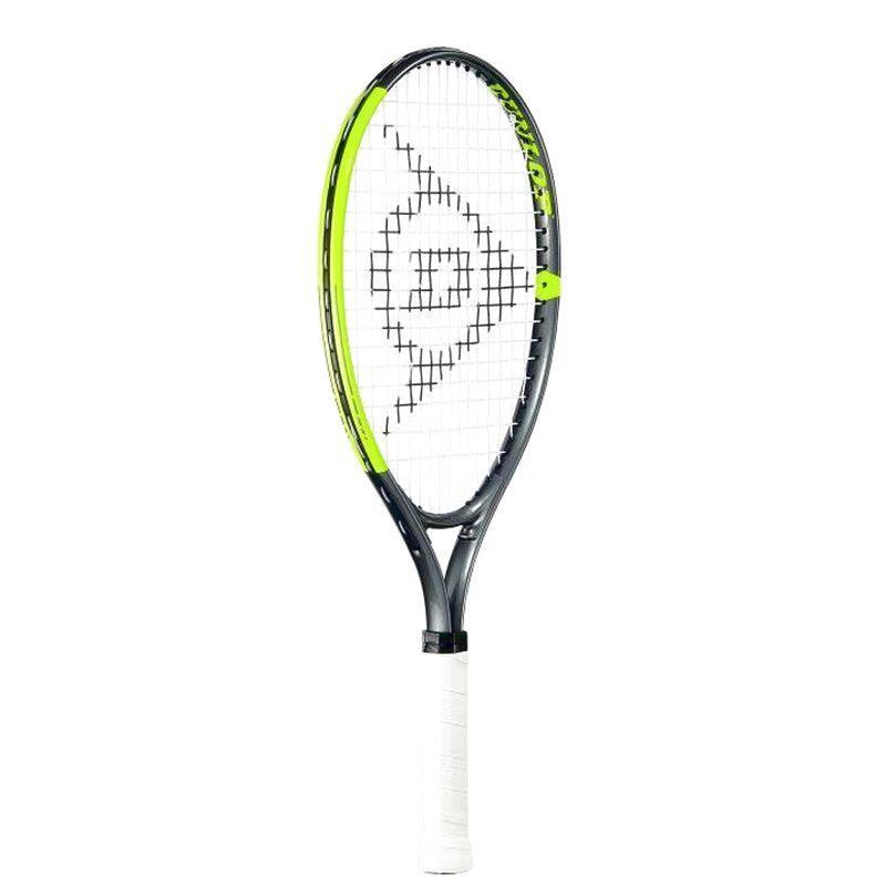 Rakieta tenisowa dla dzieci Dunlop SX Junior 21