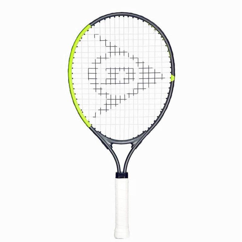 Rakieta tenisowa dla dzieci Dunlop SX Junior 21