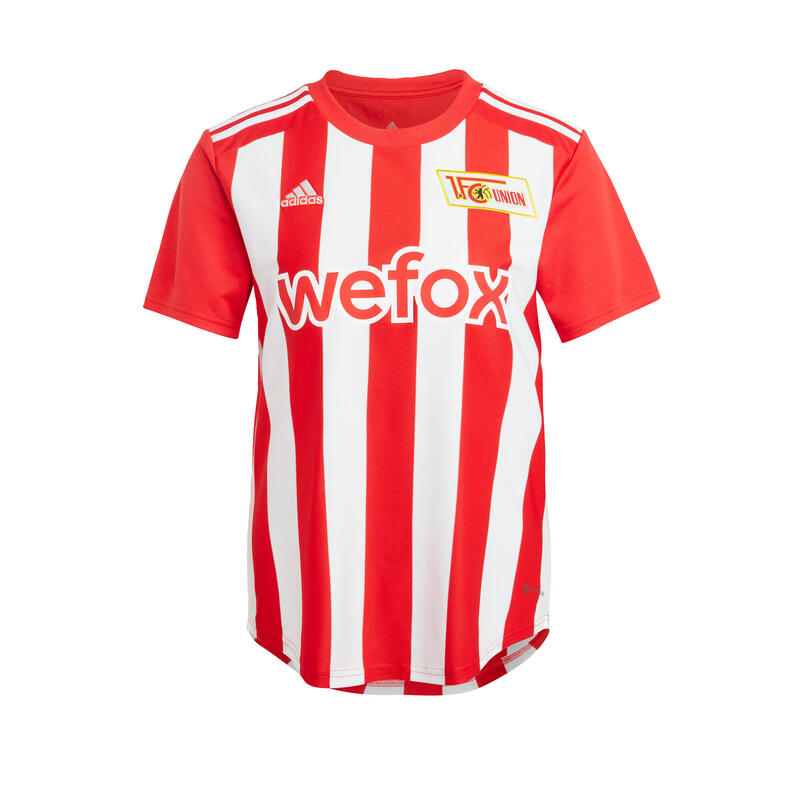 Maglia Home 22/23 1. FC Union Berlin