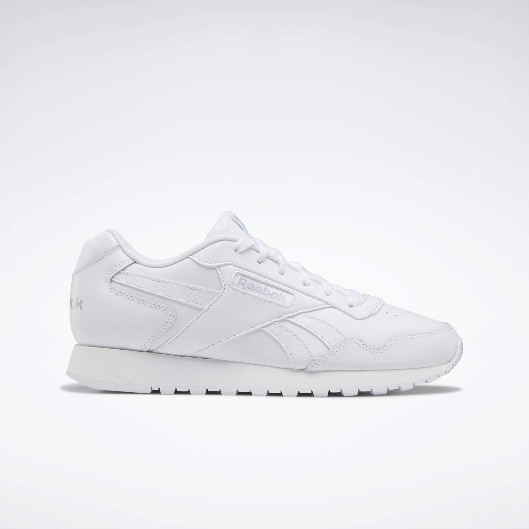 Incaltaminte Drumetii In Natura Reebok Glide Barbati