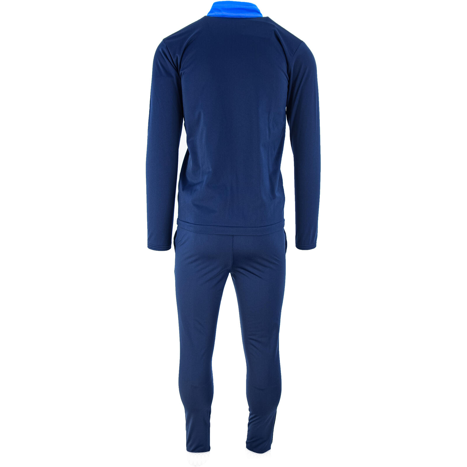 individualRISE voetbaltrainingspak voor heren PUMA 4/7