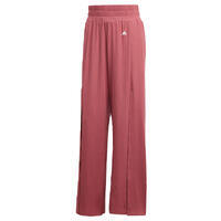 Pantalon Studio