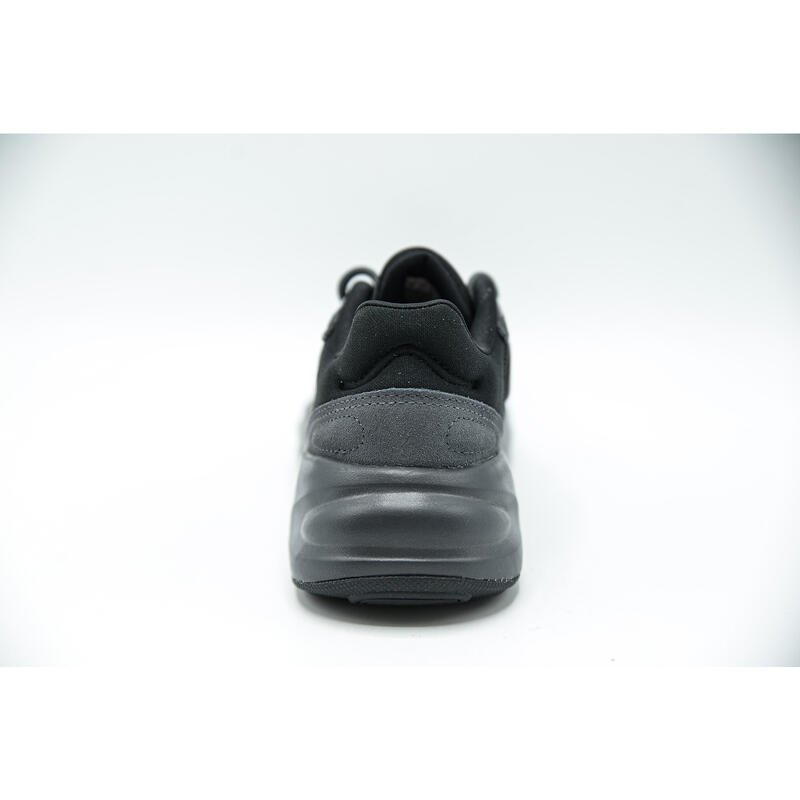 Pantofi sport femei adidas Ozelle, Negru