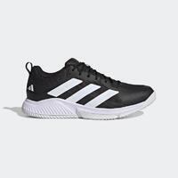 Chaussure Court Team Bounce 2.0