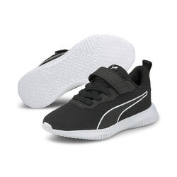 Baskets Flyer Flex AC Enfant PUMA