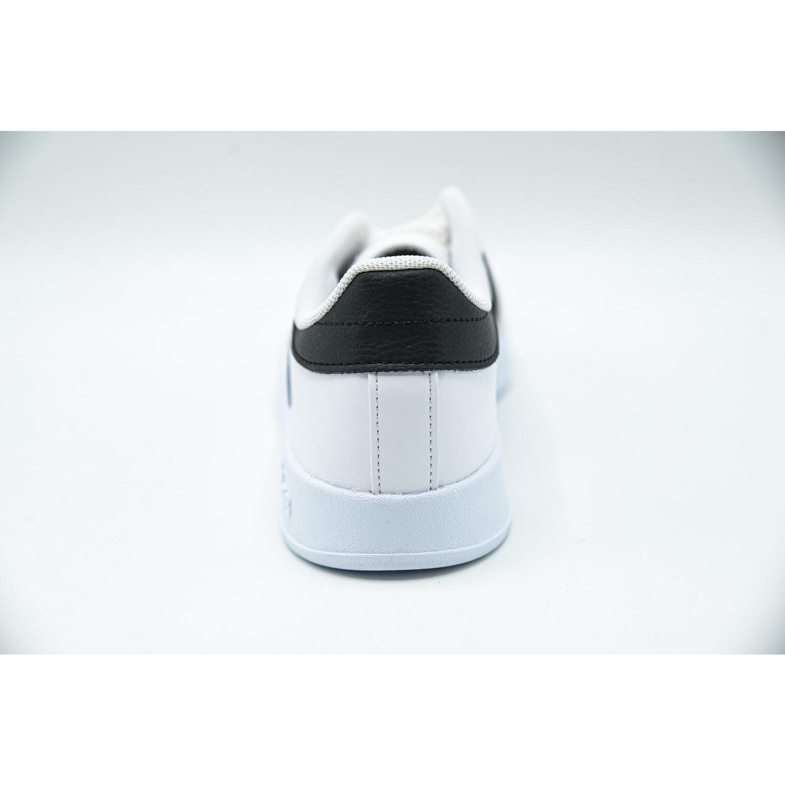 Sneaker Breaknet Unisex Erwachsene ADIDAS 4/7